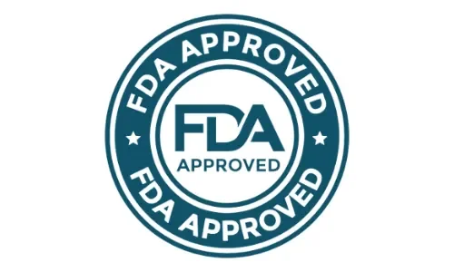 Eye Boost FDA Approved Facility