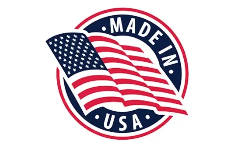 Eye Boost Made in USA