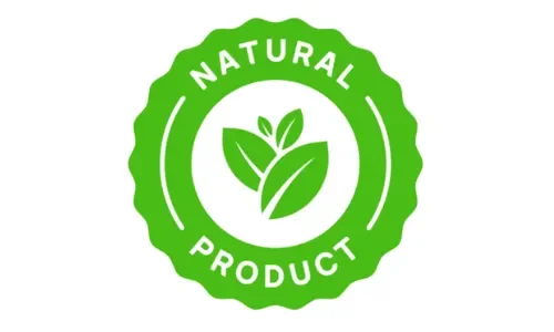 Eye Boost 100% Natural Ingredients